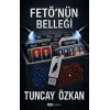 nün Belleği