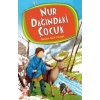 Nur Dağındaki Çuk