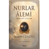 Nurlar Alemi
