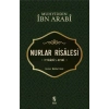 Nurlar Risalesi