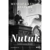 Nutuk