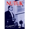 Nutuk-Söylev