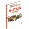 Nutuk (Söylev) - İlköğretim Öğrencileri İçin