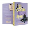 O Çuk Beni Aşar