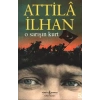 O Sarışın Kurt