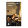 Oblomov
