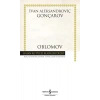 Oblomov - Hasan Ali Yücel Klasikleri