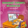 Odamdaki Yabancı: Biisayar