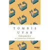 Ödeşmeler ve Şaeran Hikayesi