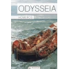 Odysseia