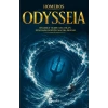 Odysseia