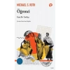 Öğrenci