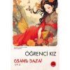 Öğrenci Kız  Osamu Dazai - Jn Klasikleri