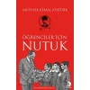Öğrenciler İçin Nutuk