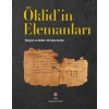 Öklidİn Elemanları