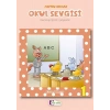 Okul Sevgisi 1