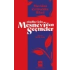 Okullar İçin Mesneviden Seçmeler