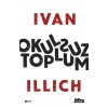 Okulsuz Toplum