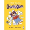 Okuma Günlüğüm