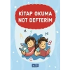 Okuma Not Defterim