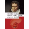 Okumak, Yazmak ve Yaşamak Üzerine