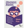 Okumanın Büyüsü