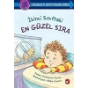 Okumayı Seviyorum Dizisi - İkinci Sınıftaki En Güzel Sıra