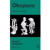 Okuyucu
