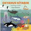 Okyanus Kitabım - tıcılığını Keşfet