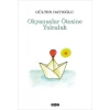 Okyanuslar Ötesine Yolculuk