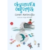 Okyunus’a Özgürlük