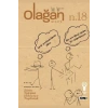 Olağan Hikaye (18. Sayı)