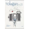 Olağan Hikaye (21. Sayı)