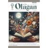 Olağan Şiir (36. Sayı)