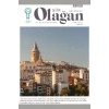 Olağan Şiir (37. Sayı)