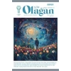 Olağan Şiir (39. Sayı)