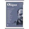 Olağan Şiir (41. Sayı)