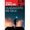 Olağtü Bir Gece