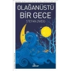 Olağtü Bir Gece