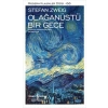 Olağtü Bir Gece - Modern Klasikler Dizisi