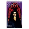 Olalla - Modern Klasikler Dizisi