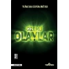 Olaylar