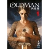 Oldman Cilt 1