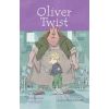 Olıver Twıst - Chıldren’S Classıc (İngilizce )