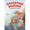 Olmayan Mağara