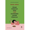 Ölmek İstiyorum Ama Hala Tteokbokki Yemek İstiyorum