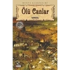 Ölü Canlar
