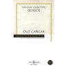 Ölü Canlar - Hasan Ali Yücel Klasikleri
