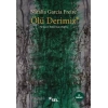 Ölü Derimiz