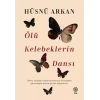 Ölü Kelebeklerin Dansı